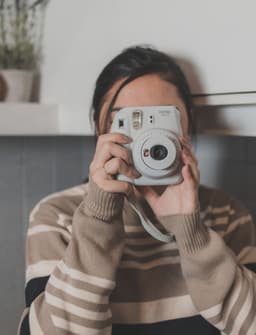 Polaroid 1